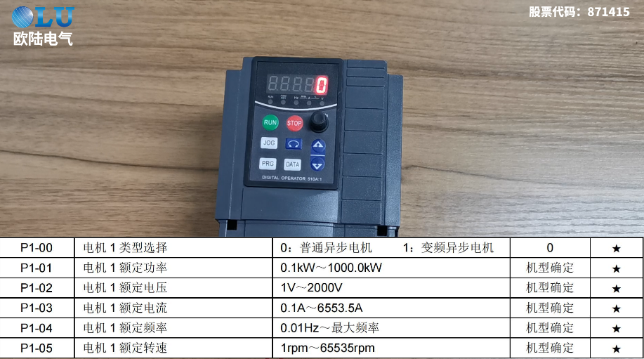 如何讓電機自學習02.png