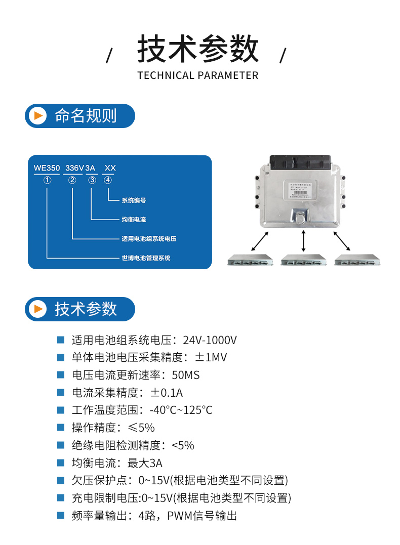 BMS電池管理系統_03.jpg