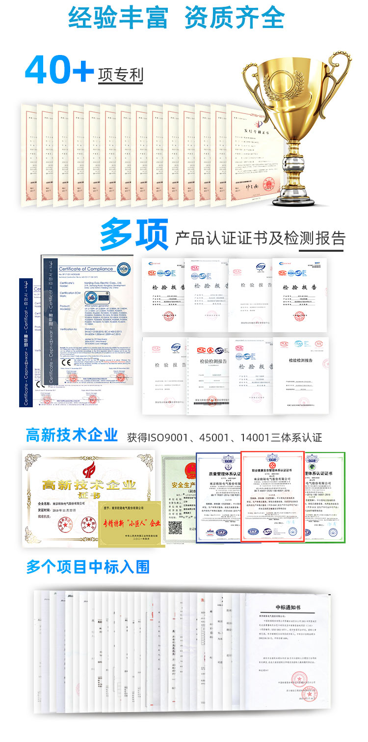 垂直軸風力發電機_05.jpg